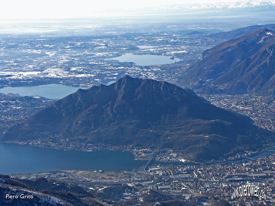 26 Lecco, Monte Barro, Laghi di Annone e Pusiano.jpg